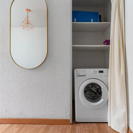 Apartament Le Cocon - Cocooning Avec Terrasse - Rue Des Gras