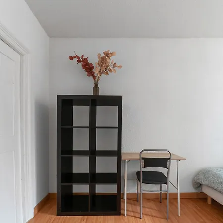 Le Cocon - Cocooning Avec Terrasse - Rue Des Gras Apartament *