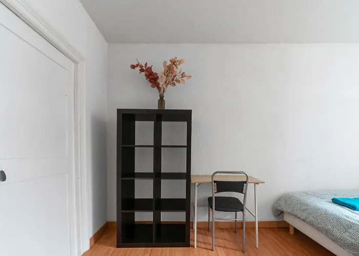 Le Cocon - Cocooning Avec Terrasse - Rue Des Gras דירה *